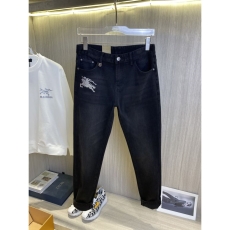 Burberry Jeans